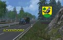 Ackendorf