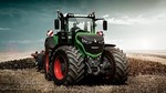 Landwirt15051999 avatar
