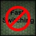 Disable Fast Switching Mod Thumbnail