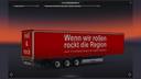 Wenn-wir-rollen-rockt-die-region