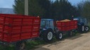 Herculano-trailers-pack