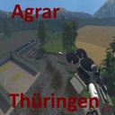 Agrar-thuringen