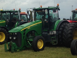 claas13