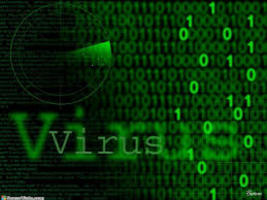 ViRuS