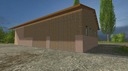Kleine-garage--2