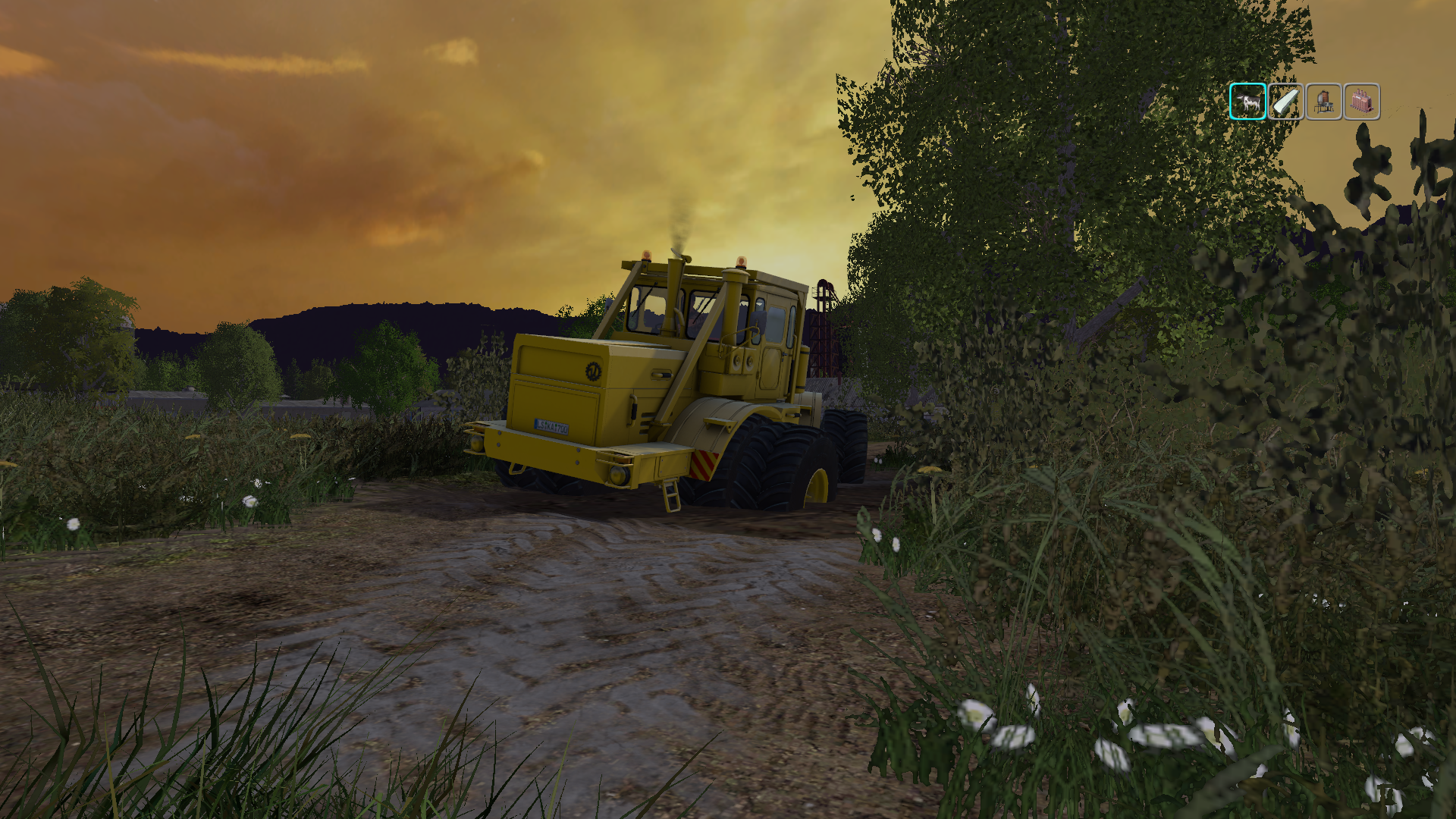 Hohenfelde - Thumbnail 1