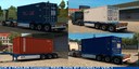 4-trailer-container-skins-real-v1