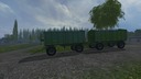 Krone-18-tonner-mit-plane-und-ohne-plane