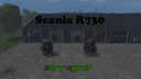 Scania-r730-euro-agrar-version