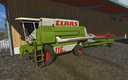 Claas-commandor-116cs-pack