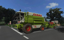 Claas-commandor-114cs-pack