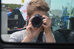 Anders_JUHA