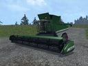 Fendt-9460-r-pack--8