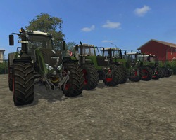 FendtFahrer001