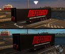 V8k-no-trailer-symbols