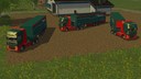 Schmitz-cargobull-s-ko-cool-und-s-cs