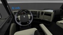 Renault-premium-darker-interior
