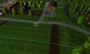Giants-editor-teil-3-und-4-bewegen-und-felder-pflanzen