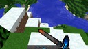 Pvp-texurpack