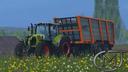 Claas-arion-650--2