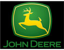 John_Deere6215R avatar