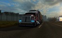 Mod-optimus-prime-trasnsformers-4