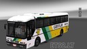 Eaa-bus-v1-5-1