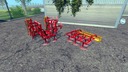Pottinger-grubber-pack-aus-ls11