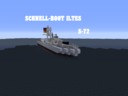 Schnell-boot-iltes