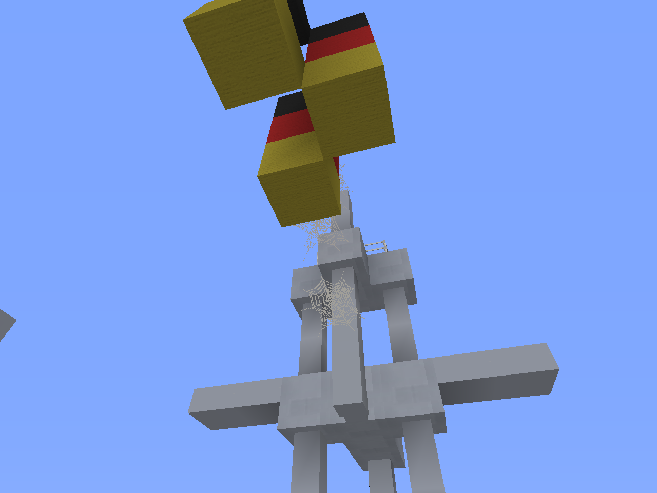 Schnell boot ILTES - Thumbnail 1