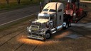 Kenworth-w900--5