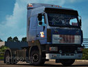 Maz-5440-a8