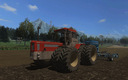 Schluter-super-3000-tvl