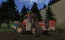 Schluter-super-2500-vl