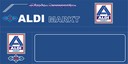 Fur-ets-2-lauft-mit-allen-updates