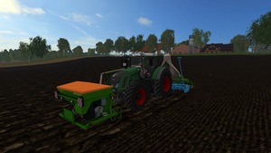 Steyr975Power