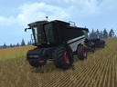 Fendt-9460-r-black-beauty--5