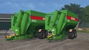 Bergmann-gtw430