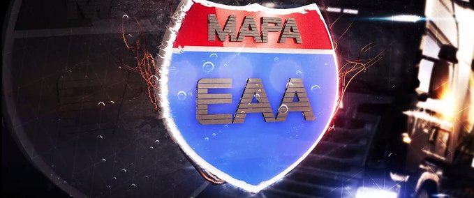 EAA Map Mod Image