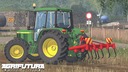 Garda-2-5-m-cultivator