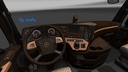 Mercedes-2014-wood-interior