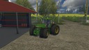John-deere-7810--81