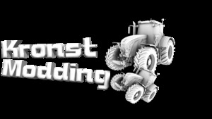 Kronst_Modding