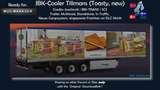 JBK-Cooler Tillmans (Toasty, new) Mod Thumbnail