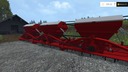 Pottinger-aerosem-10500--3