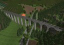 Modulares-viadukt-fur-bahn-oder-fahrzeuge