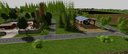 Courseplay-kurse-bauernhof-lindenthal--2