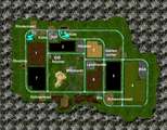 cp courses Farm Lindenthal - Thumbnail 1