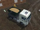 Man-18-440-absetz-kipper