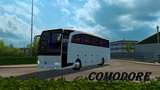 PACK OF BUSSES Mod Thumbnail